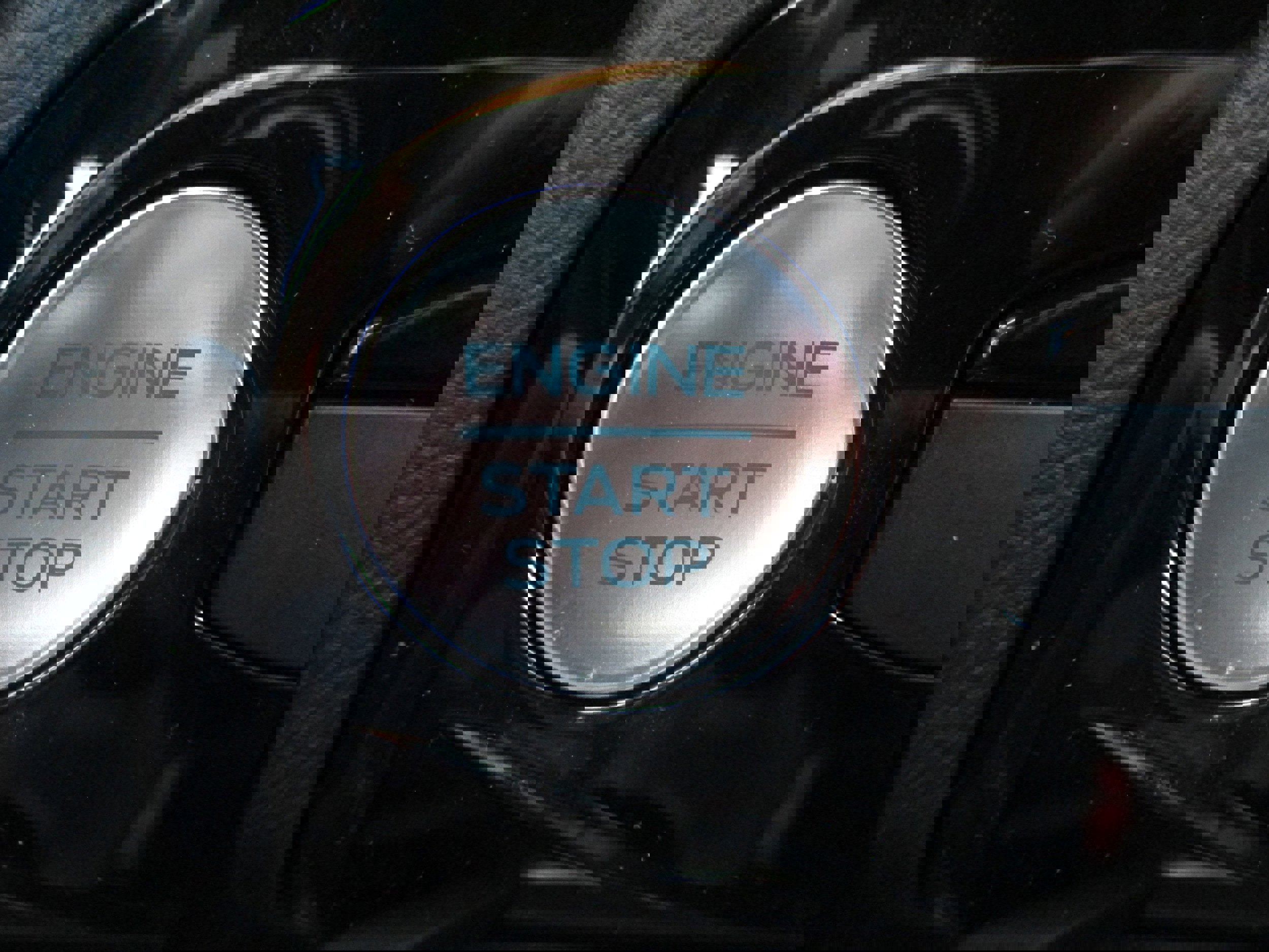 New 2026 Ford Escape ST-Line w/ Tech Pack #1 image 27