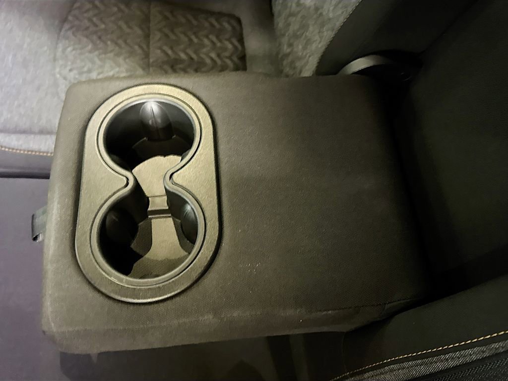 Used 2024 Chevrolet Equinox LT image 25