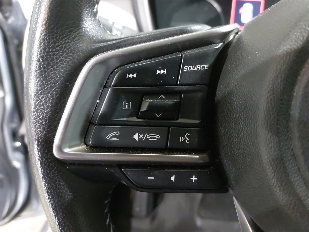 Used 2023 Subaru Outback Limited image 17