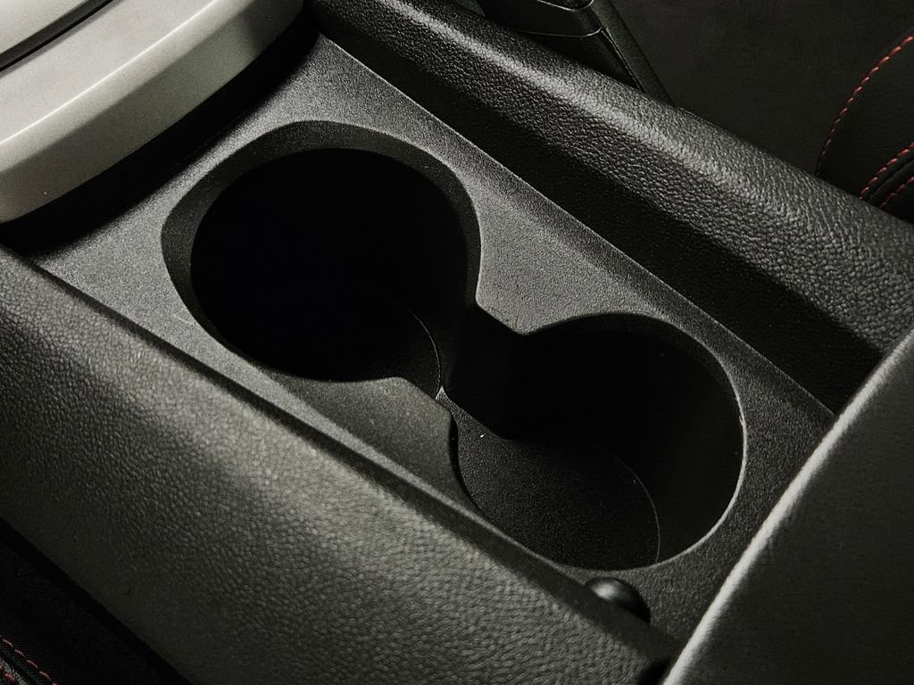 Used 2015 Chevrolet Camaro ZL1 RWD image 20