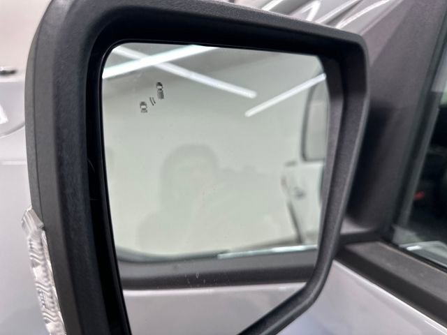 Certified 2024 Ford F150 Tremor w/ Tow/Haul Package image 43