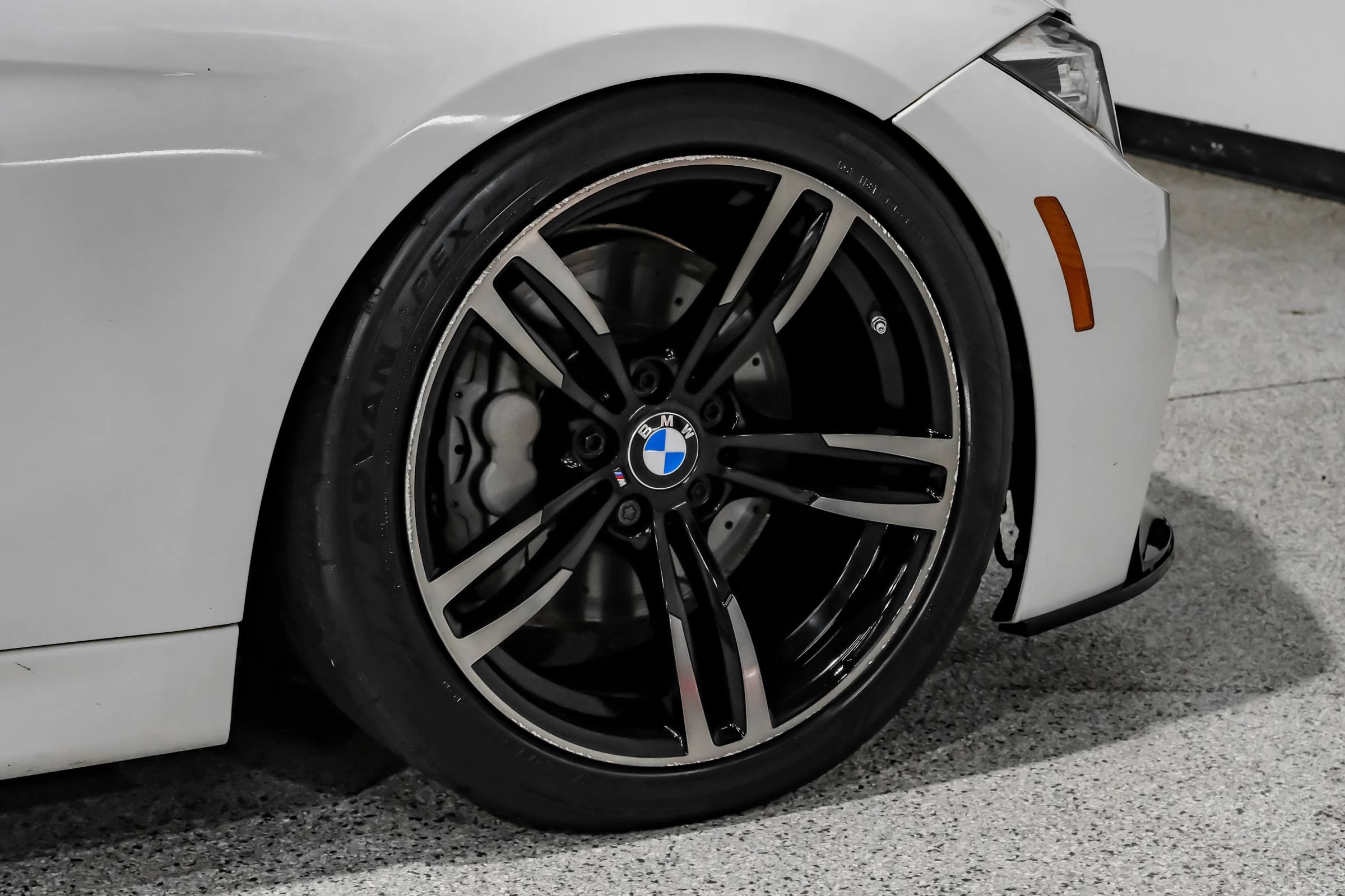 Used 2017 BMW 340i Sedan RWD image 55