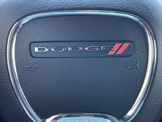 Used 2023 Dodge Challenger GT w/ Blacktop Package image 20
