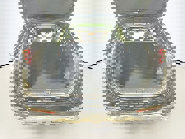 Used 2023 Kia Sportage SX Prestige image 23