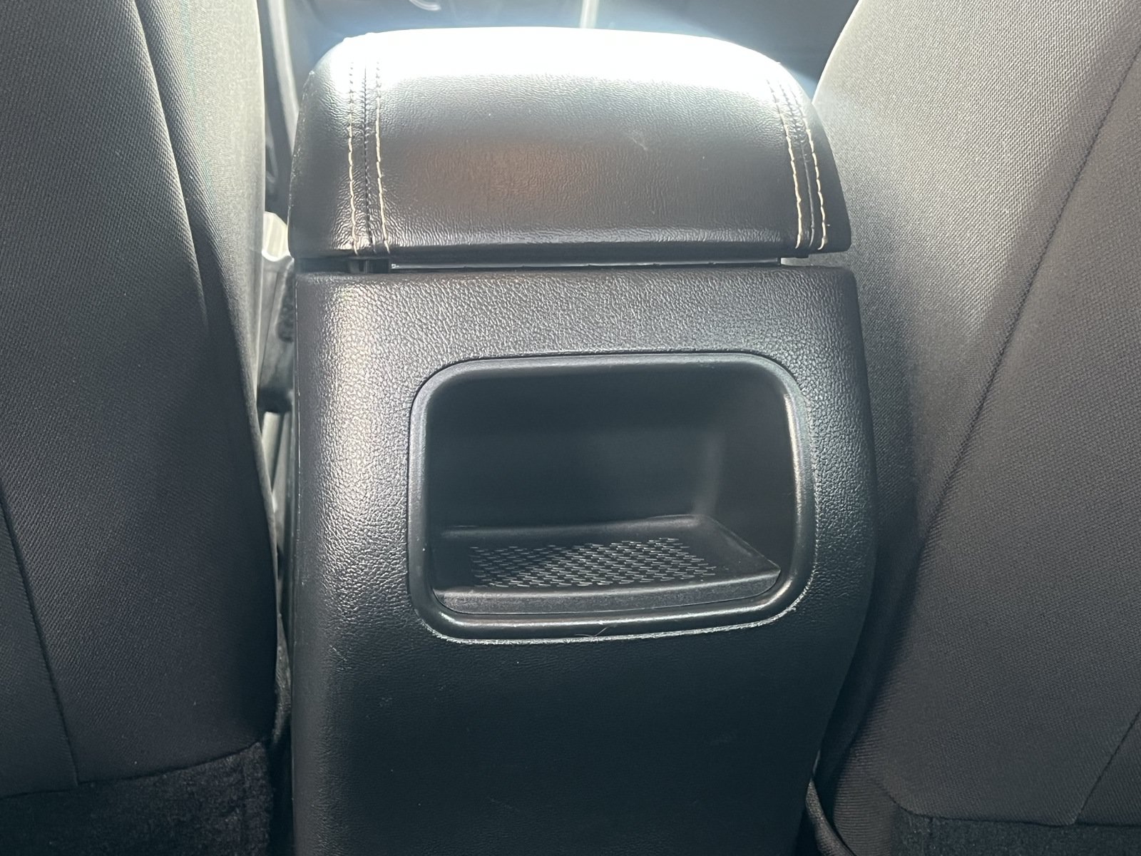 Used 2014 Dodge Dart SXT FWD image 24