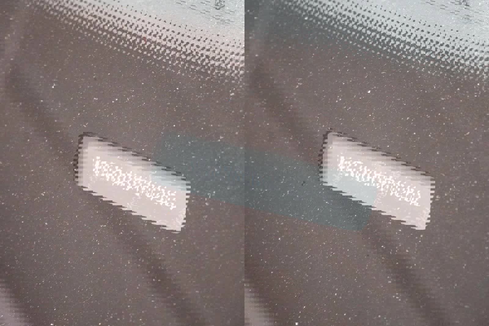 Used 2024 Mercedes-Benz AMG GT 55 image 30