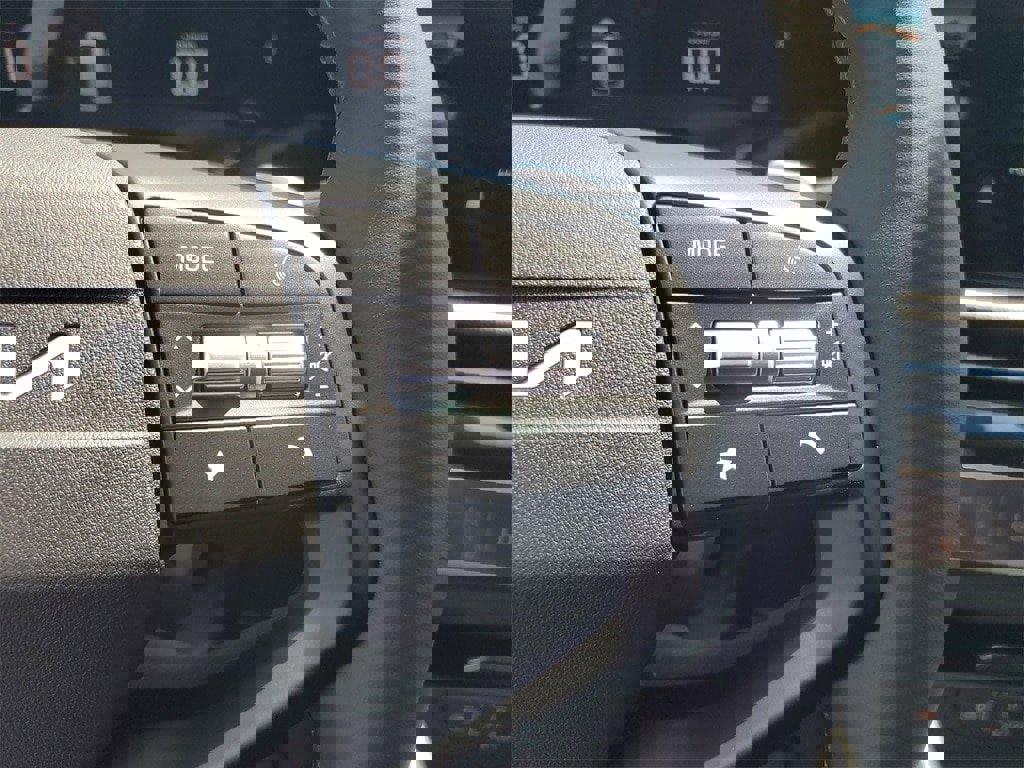 New 2026 Kia Sportage LX image 12