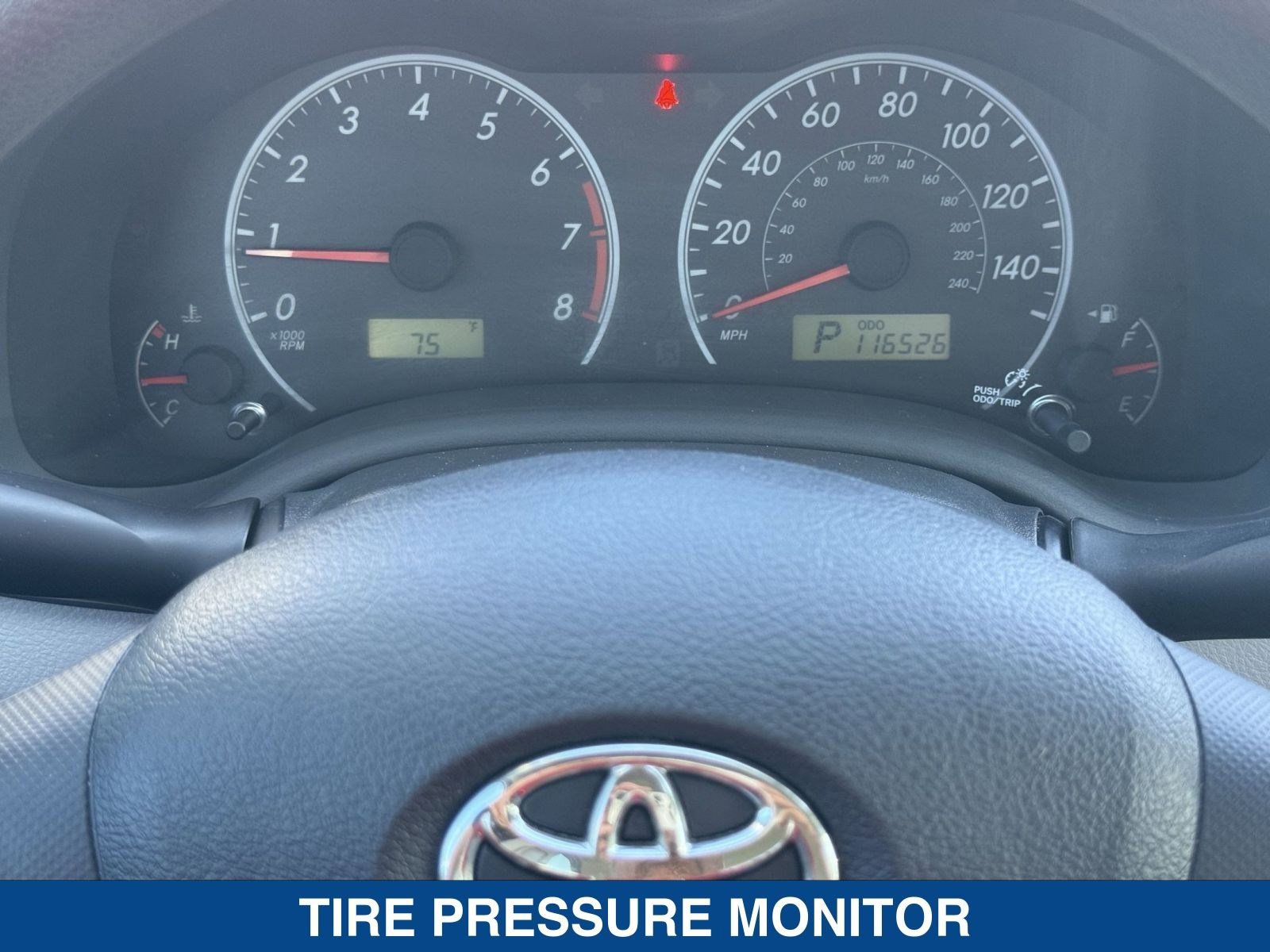 Used 2013 Toyota Corolla L image 25