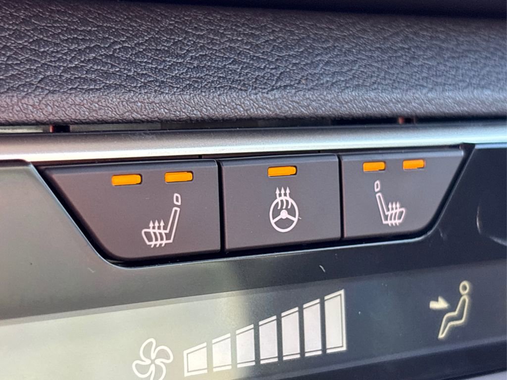 New 2025 Nissan Altima 2.5 SL image 33
