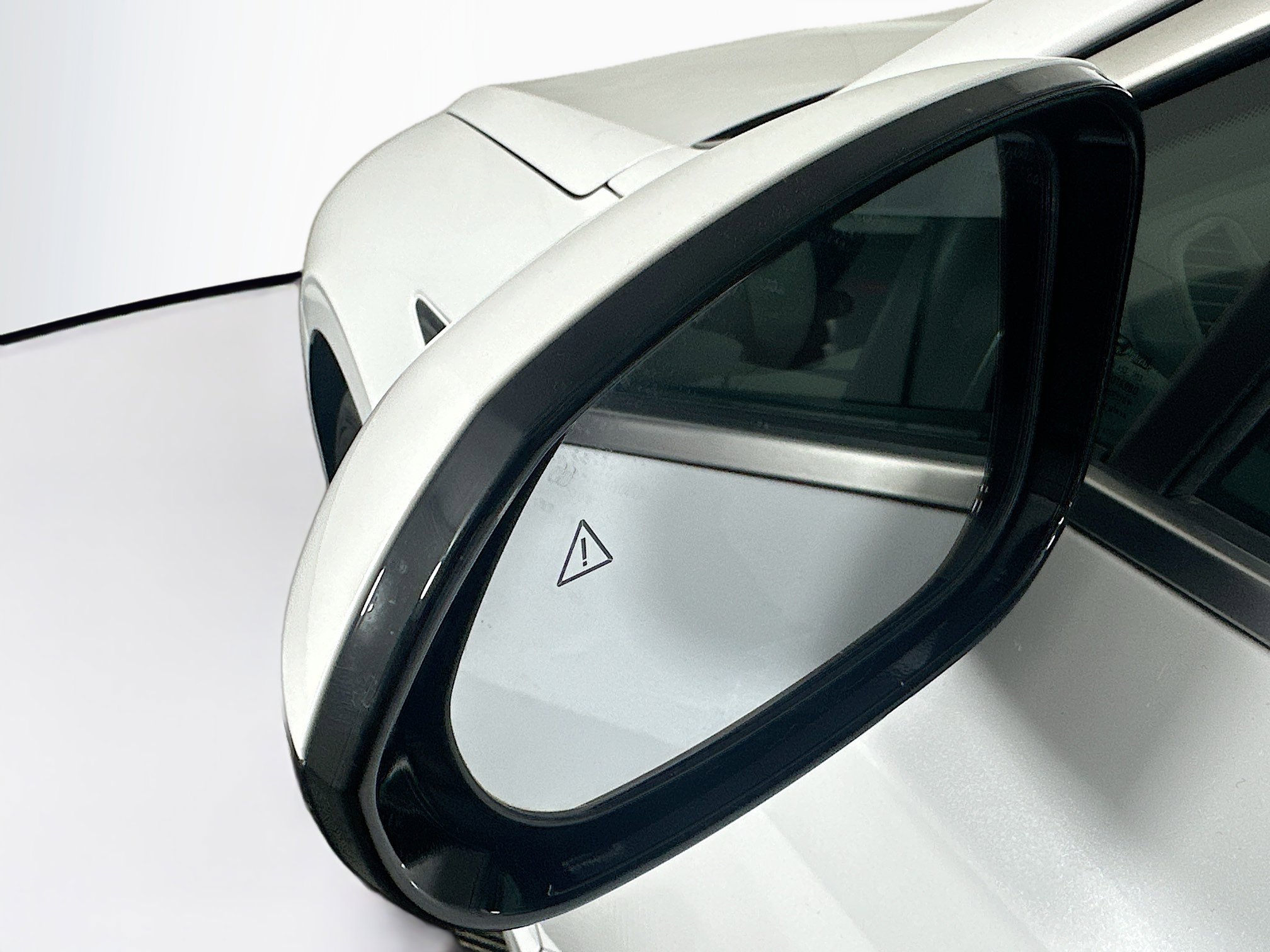 Used 2025 Hyundai Sonata SEL image 16