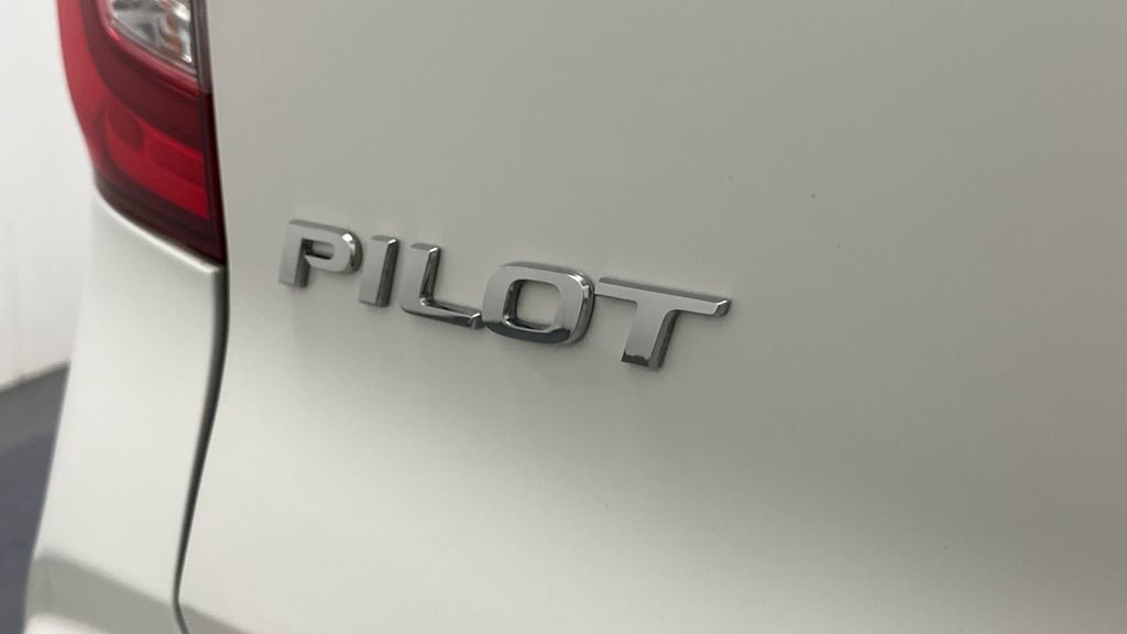 Used 2019 Honda Pilot EX-L image 24