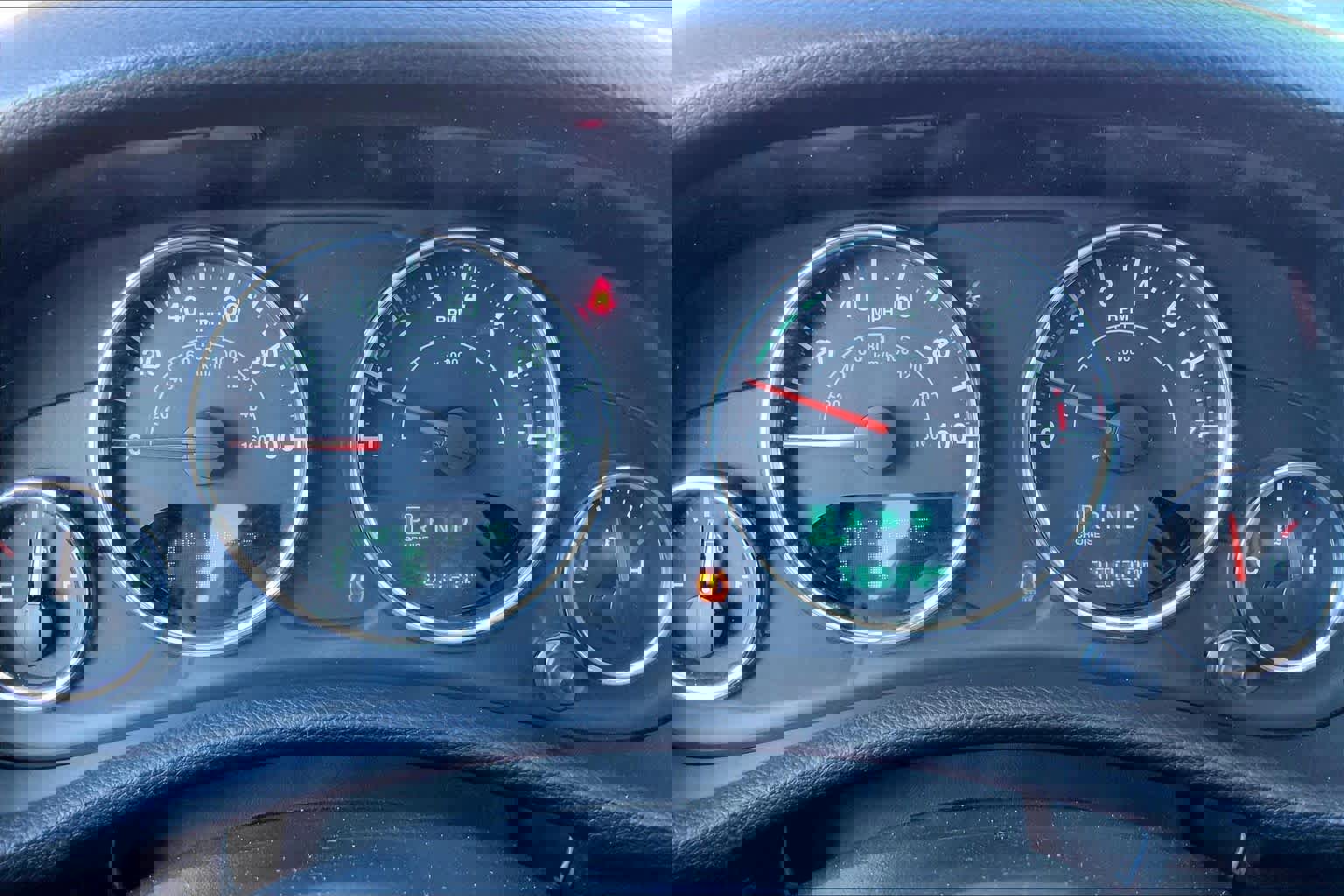 Used 2017 Jeep Wrangler Unlimited Sport w/ Quick Order Package 24S image 26