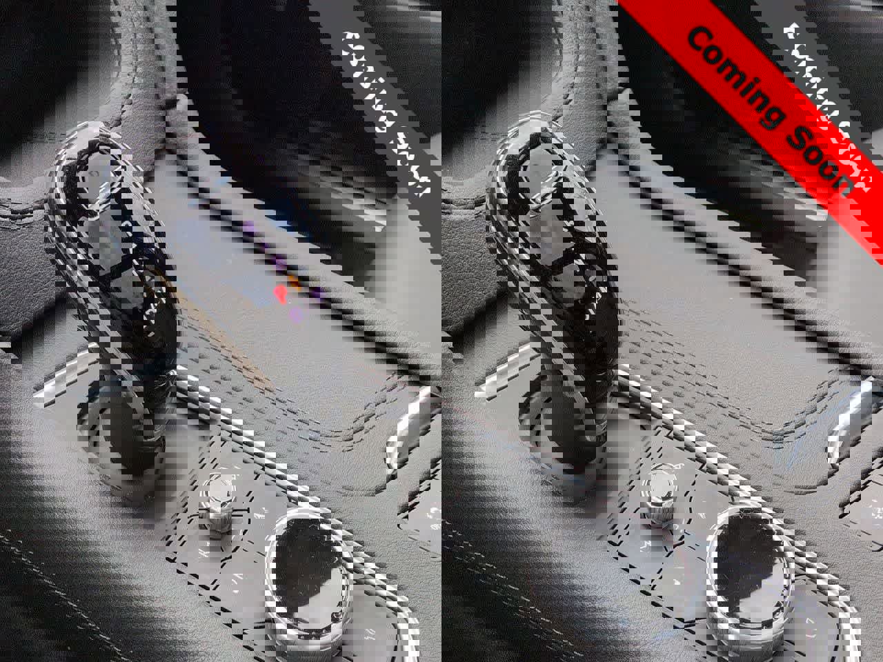 Used 2023 Cadillac XT5 Premium Luxury image 32