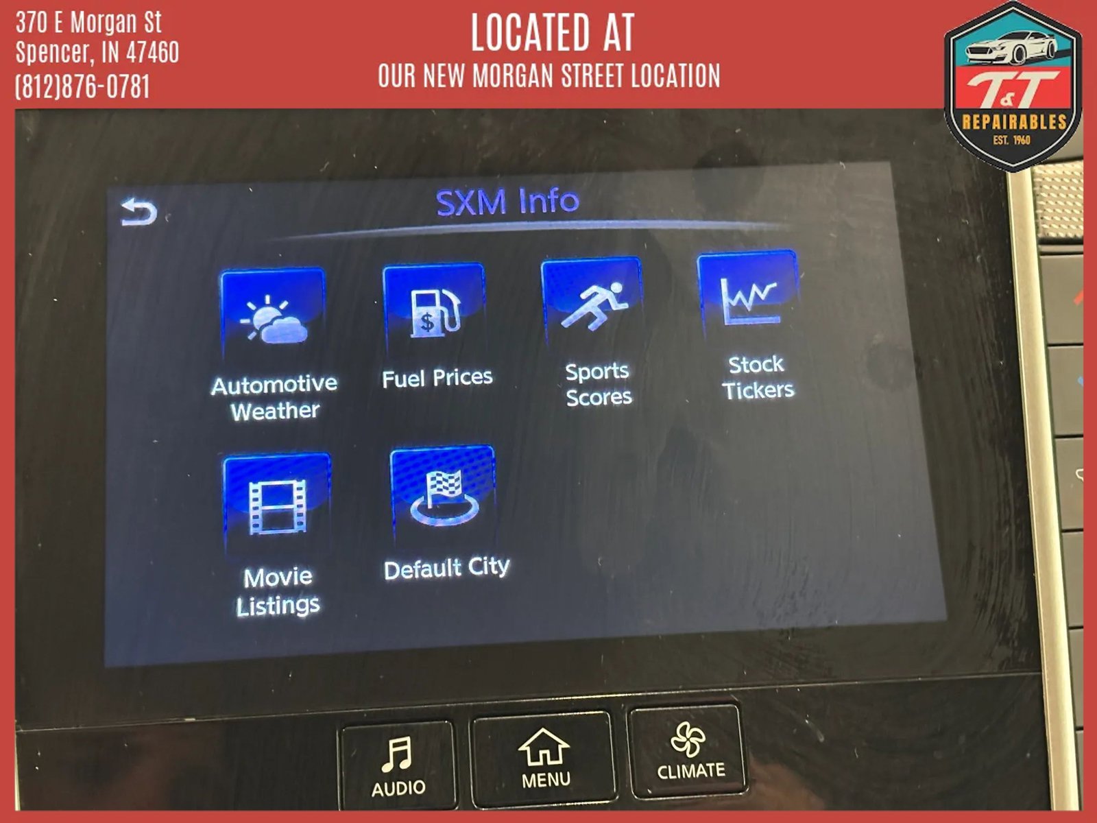 Used 2019 INFINITI Q50 Signature Edition RWD image 25