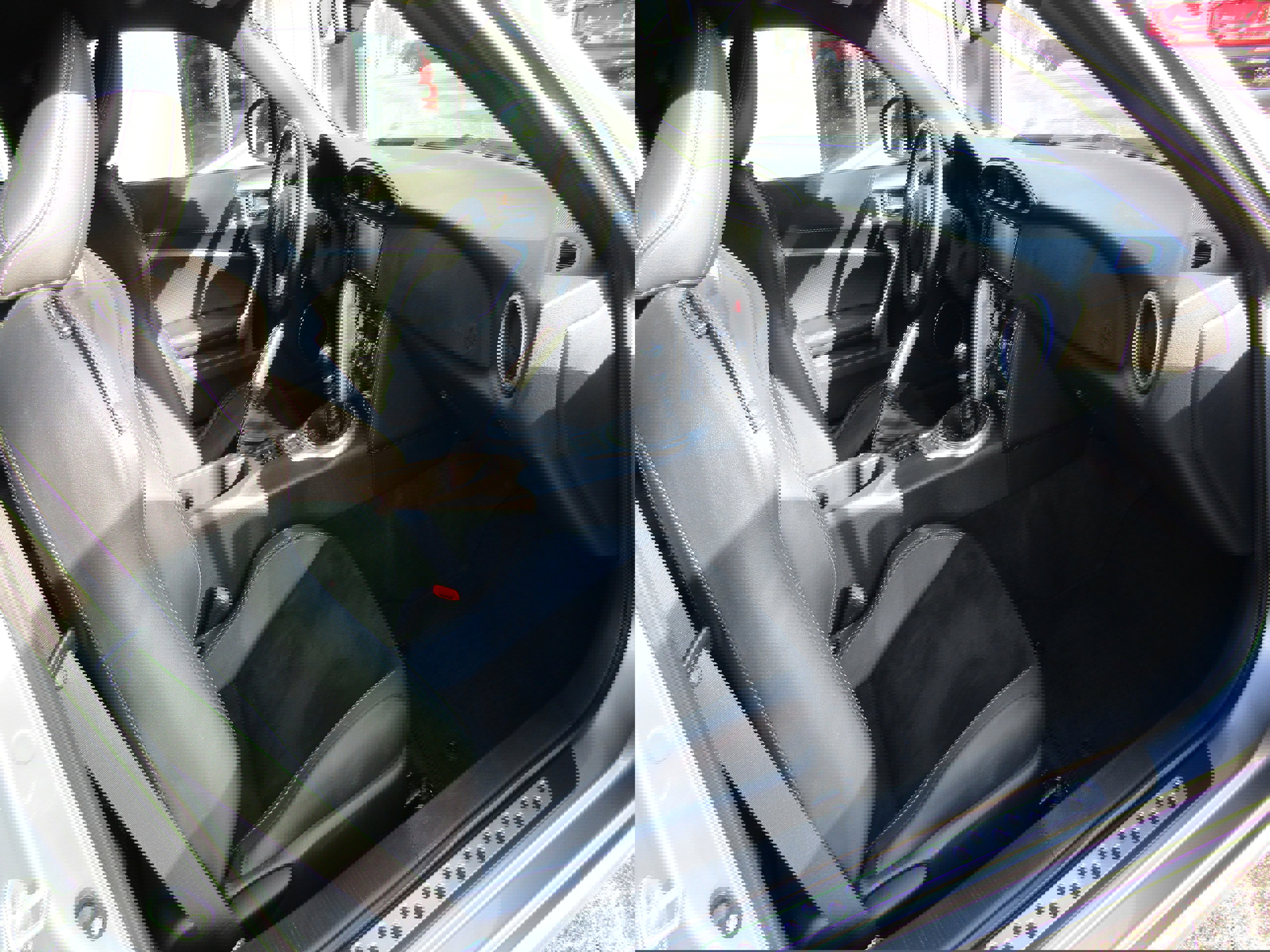 Used 2018 Toyota 86 image 15