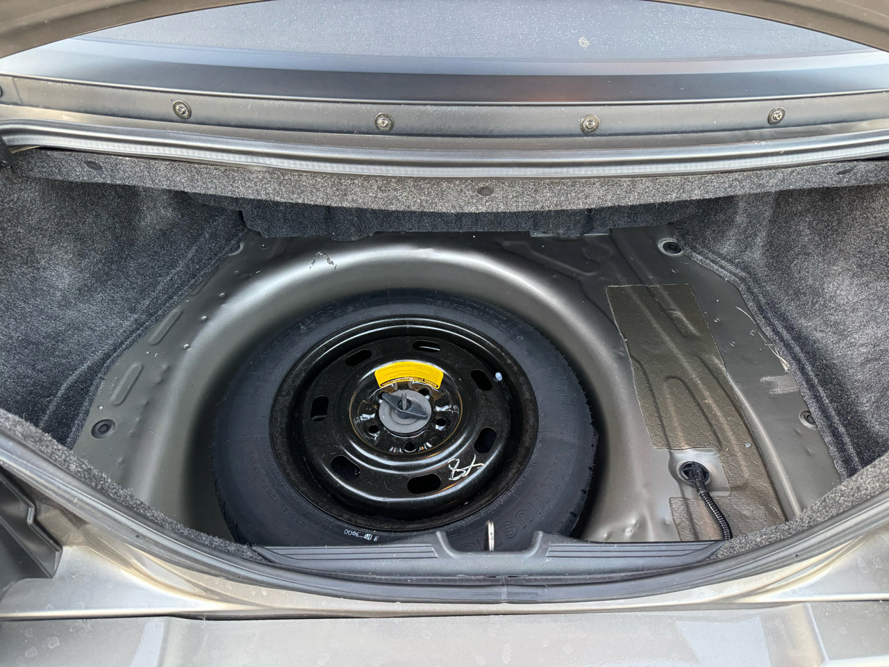 Used 2001 Ford Mustang GT image 15