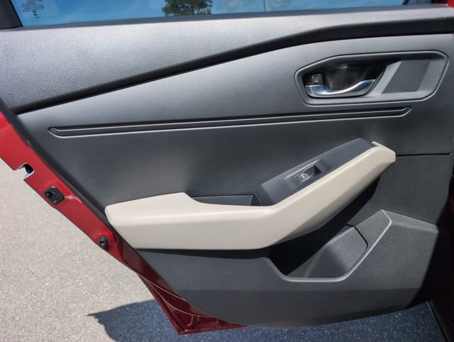 Used 2023 Honda Accord EX image 30