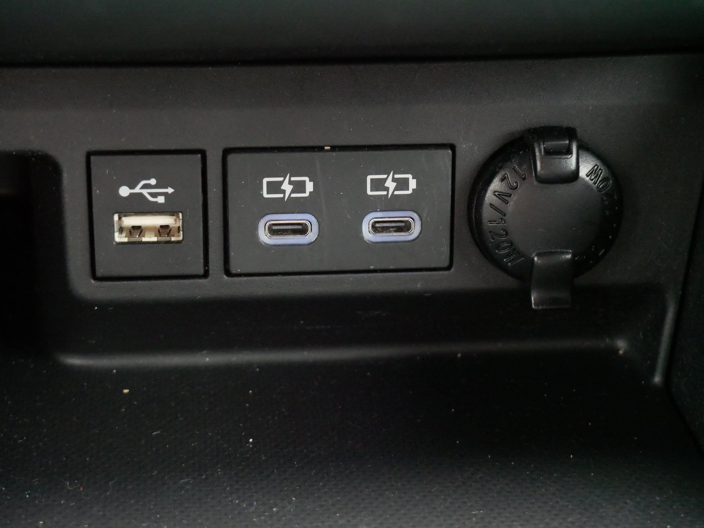Certified 2025 Toyota Highlander XSE AWD/4WD image 29