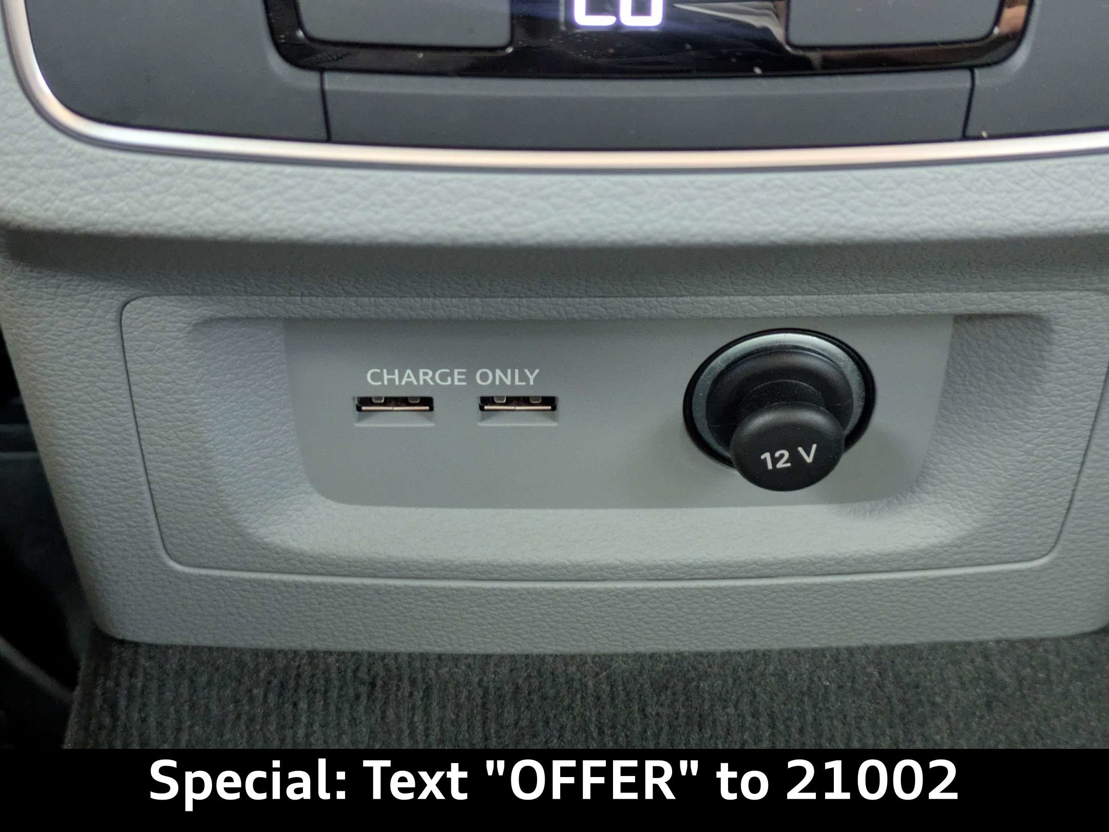 Certified 2022 Audi Q5 2.0T Premium Plus AWD/4WD image 15
