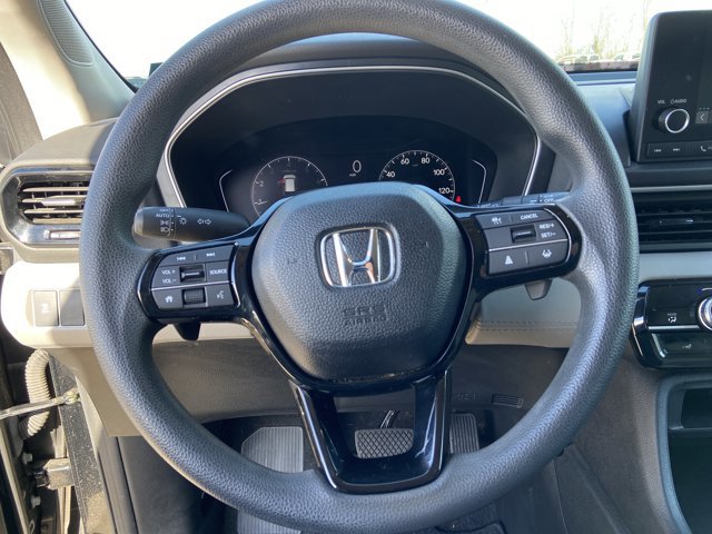 Used 2023 Honda Pilot LX image 34