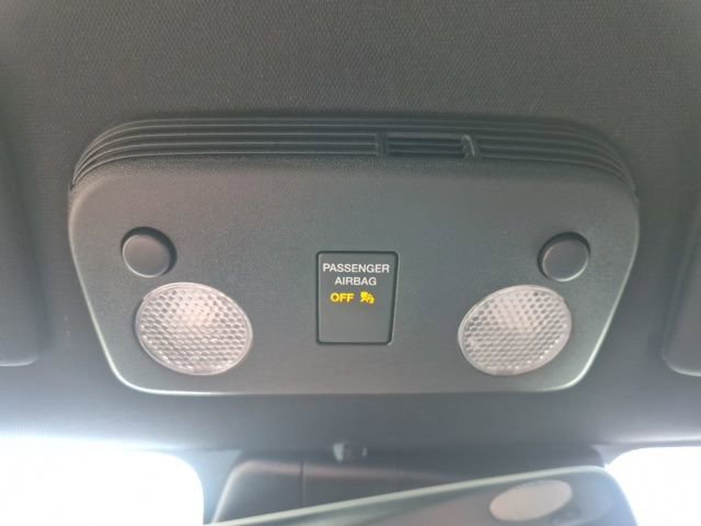 Used 2022 Ford Mustang Mach 1 w/ Equipment Group 700A image 26