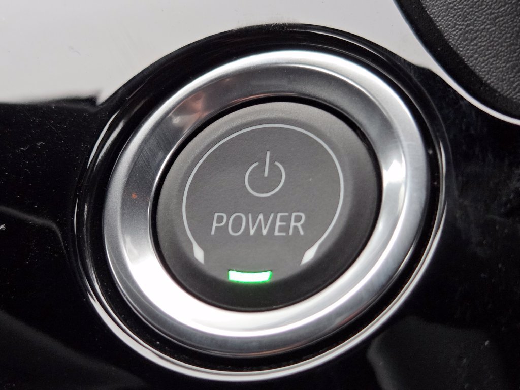 New 2026 Honda Prologue EX image 37