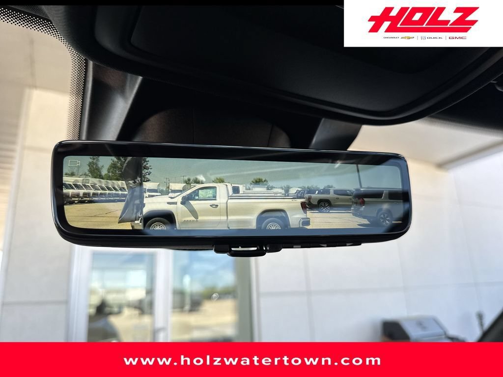 Used 2022 RAM 1500 Limited AWD/4WD image 34