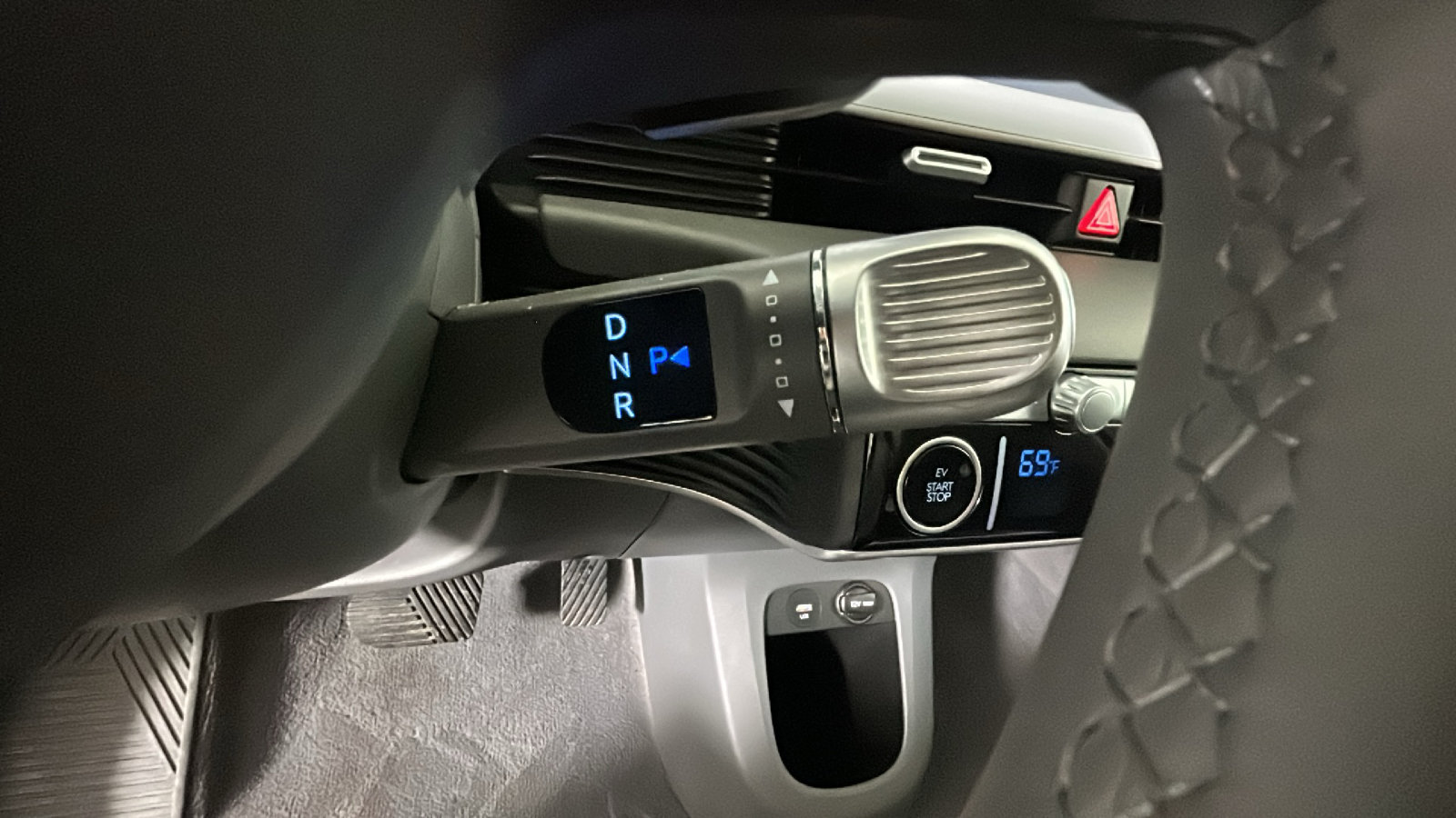 Used 2024 Hyundai Ioniq 5 SEL AWD/4WD image 25