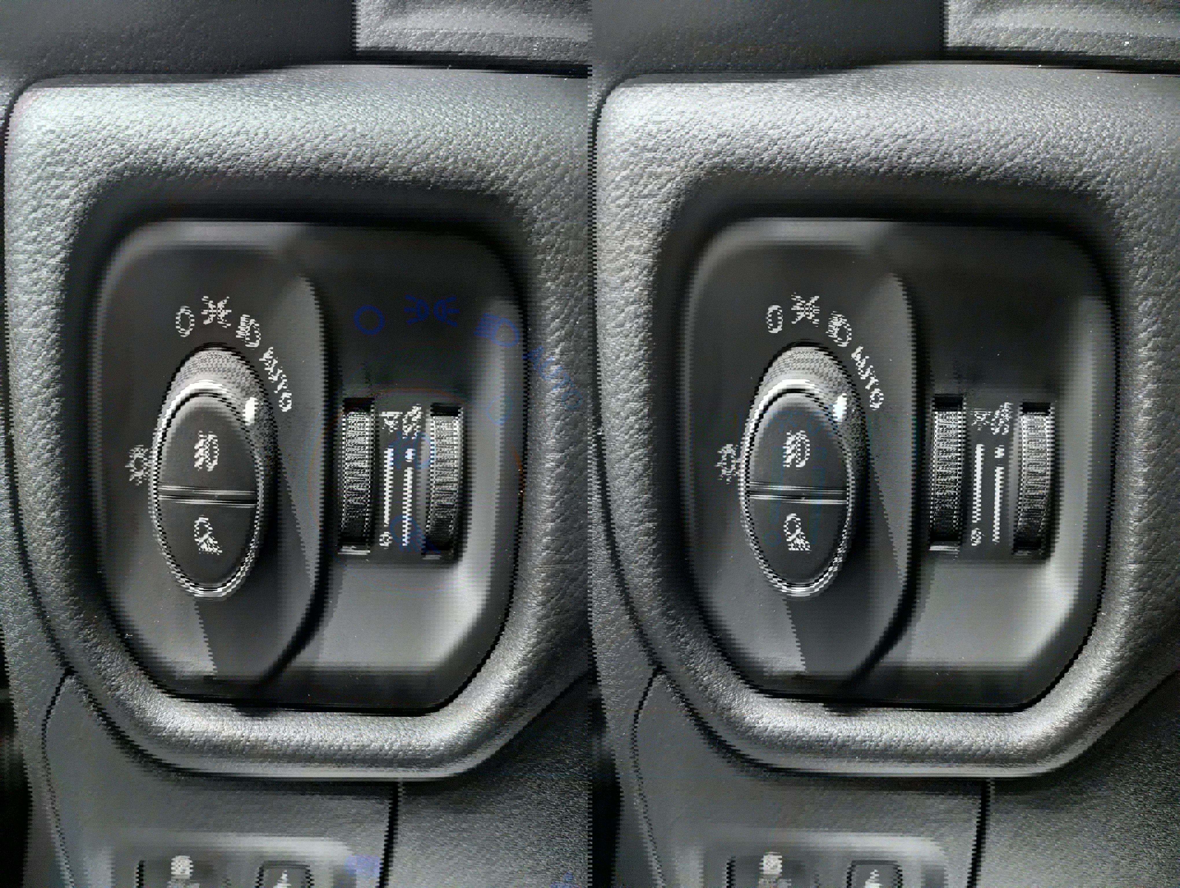 New 2026 RAM 1500 Big Horn image 19