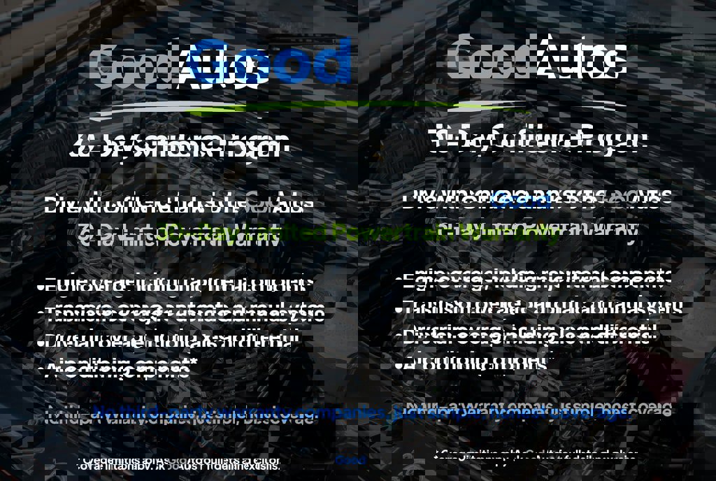 Used 2019 Mitsubishi Outlander GT AWD/4WD image 4