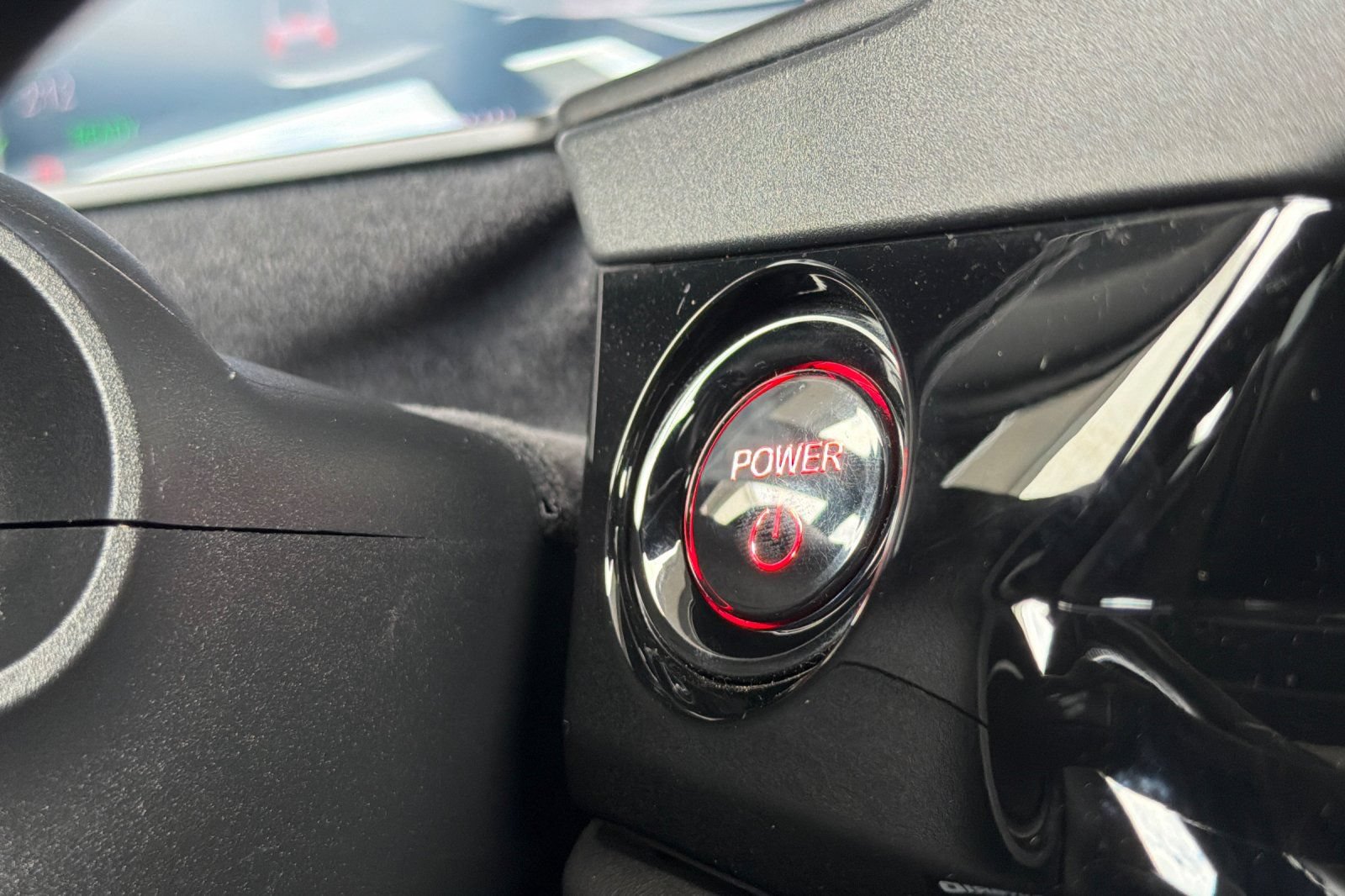 Used 2025 Honda Accord Sport image 23