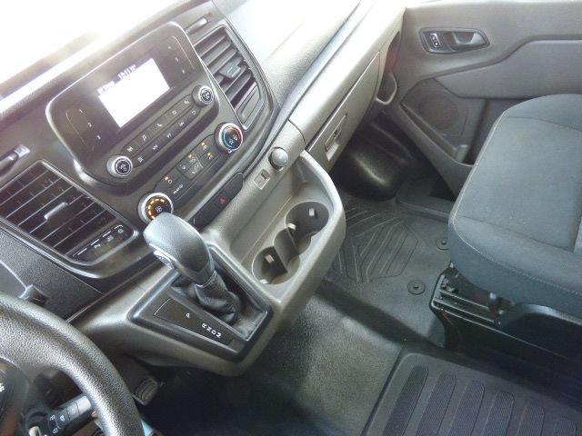 Used 2023 Ford Transit 350 XL RWD image 26