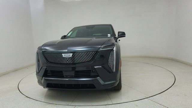 Used 2025 Cadillac Escalade IQ Sport 2 image 70