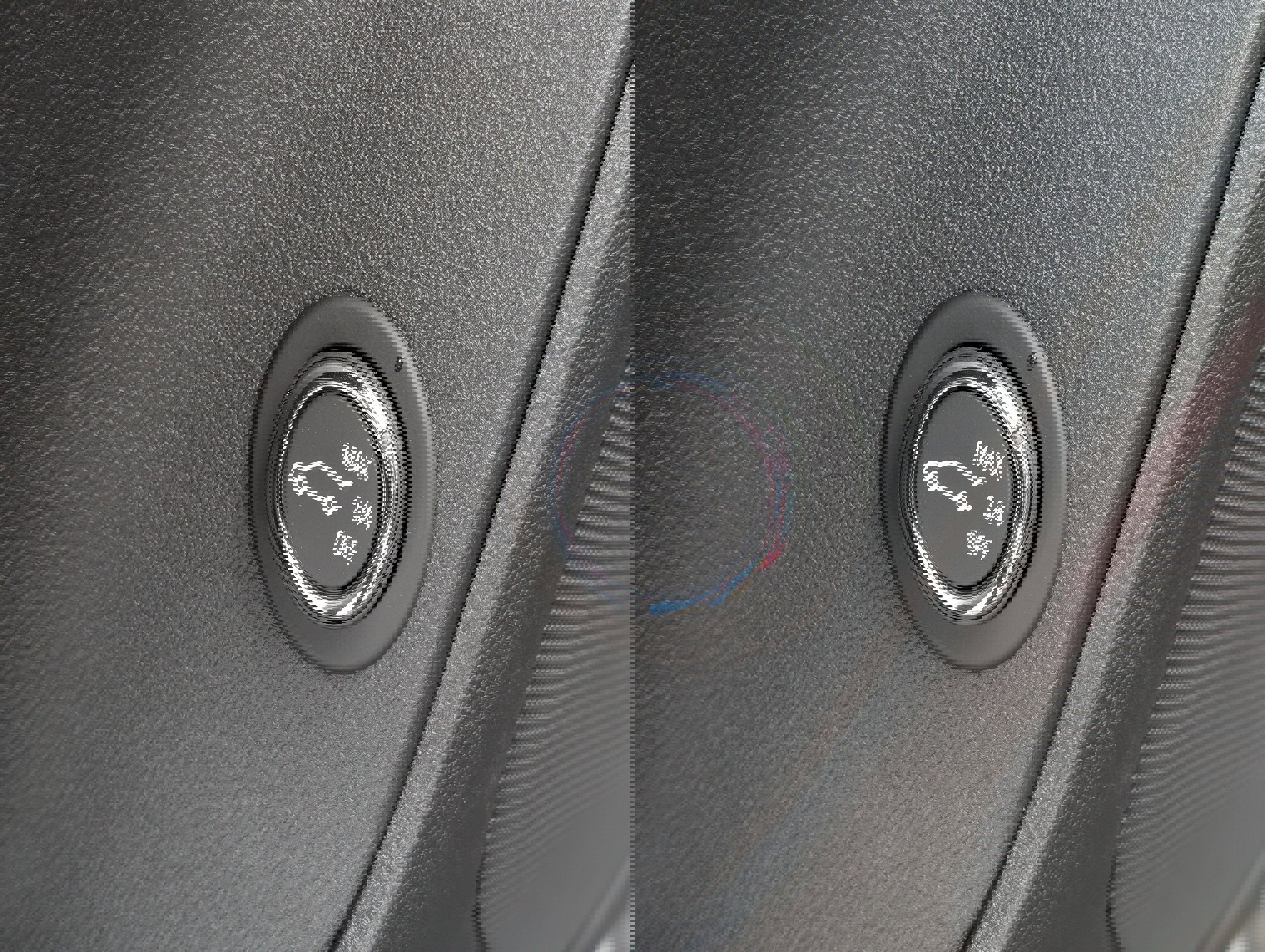 New 2026 Chevrolet Blazer LT w/ Midnight/Sport Edition image 25