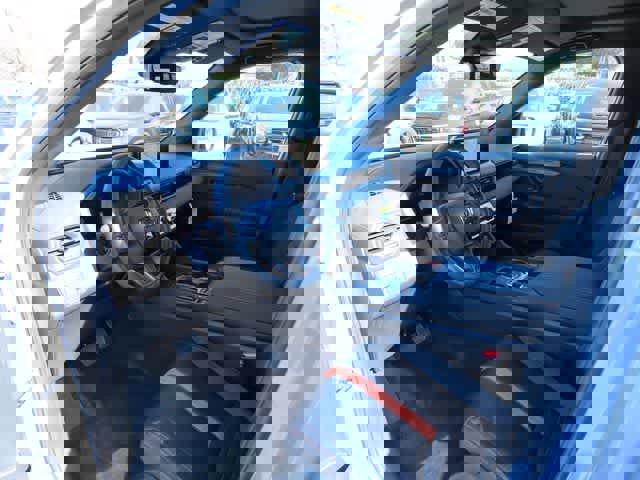 New 2026 Honda Passport TrailSport video 2