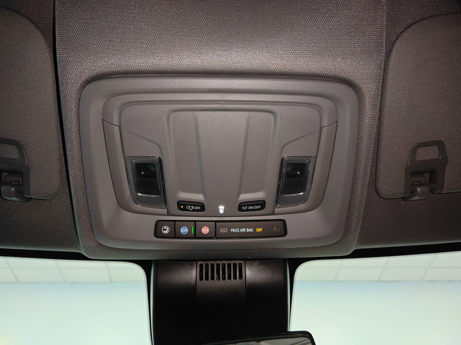 Used 2025 Chevrolet Silverado 1500 W/T w/ WT Safety Package image 26