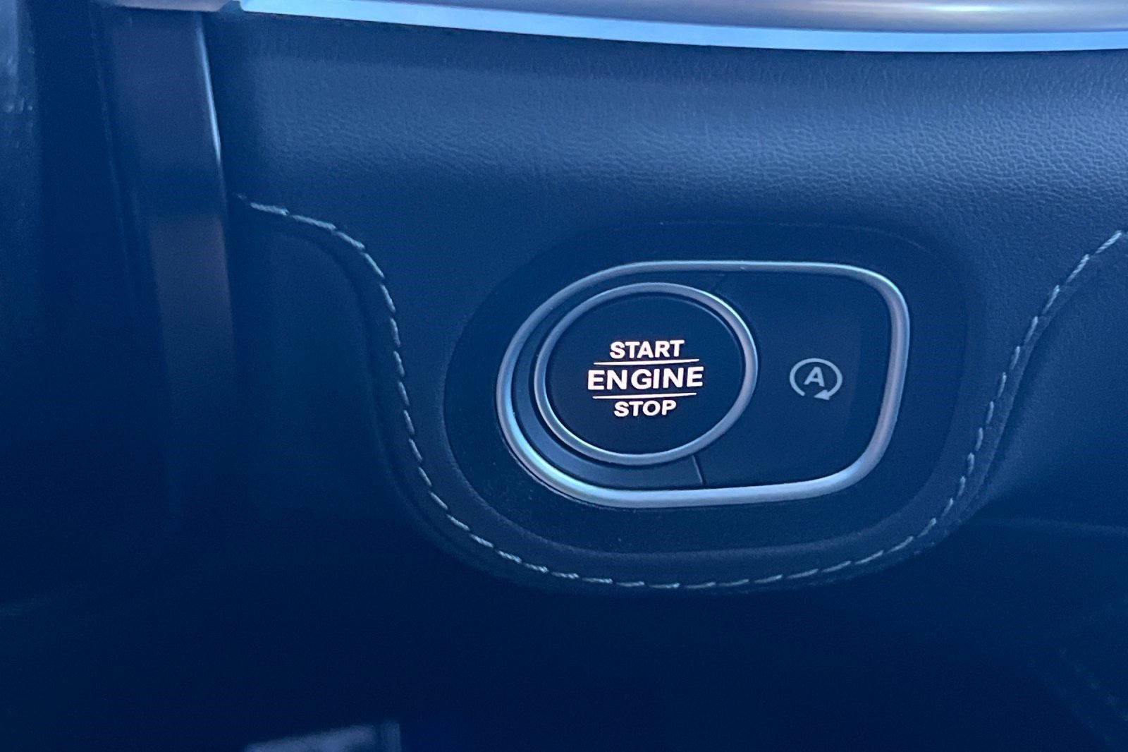Certified 2024 Mercedes-Benz GLE 63 AMG S image 16
