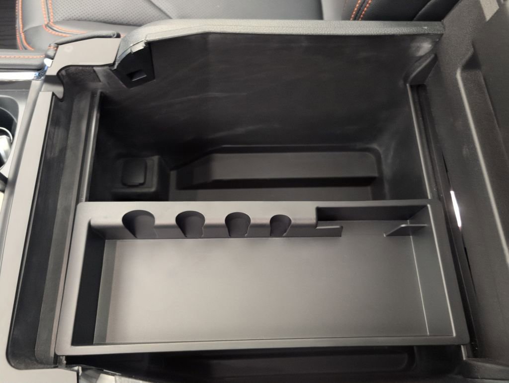 Used 2024 Ford Expedition Timberline image 32