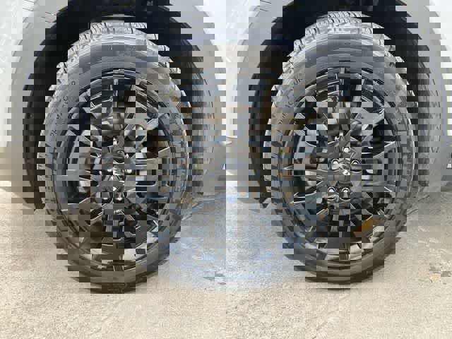 Used 2022 Kia Telluride SX w/ SX Prestige Package image 12