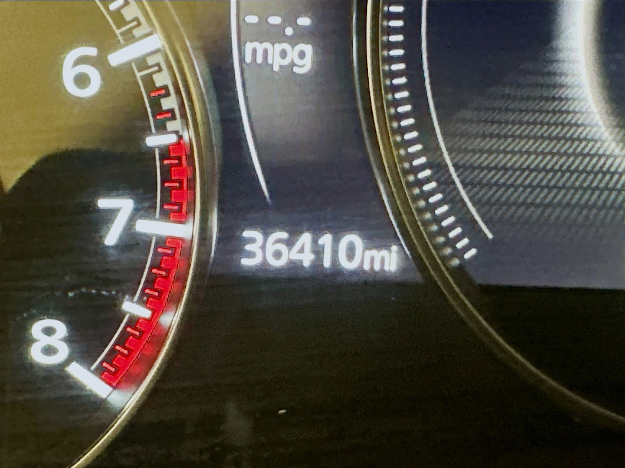 Used 2025 MAZDA CX-30 AWD 2.5 S w/ Preferred Package image 19