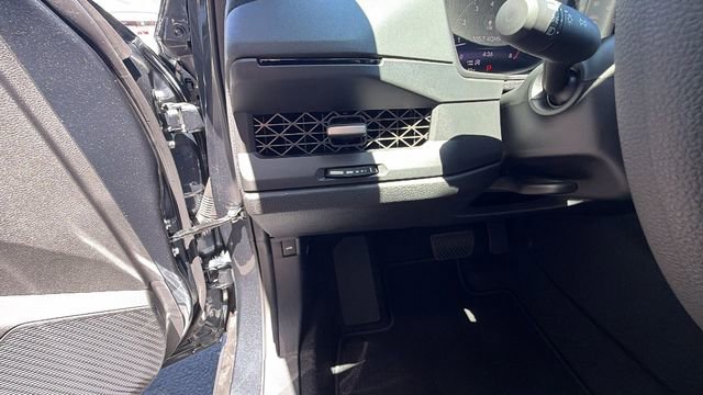 New 2026 Honda Accord SE image 30