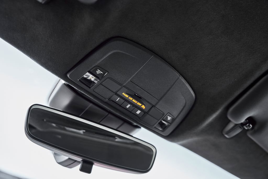 Used 2023 Porsche 718 Cayman GT4 RS image 75