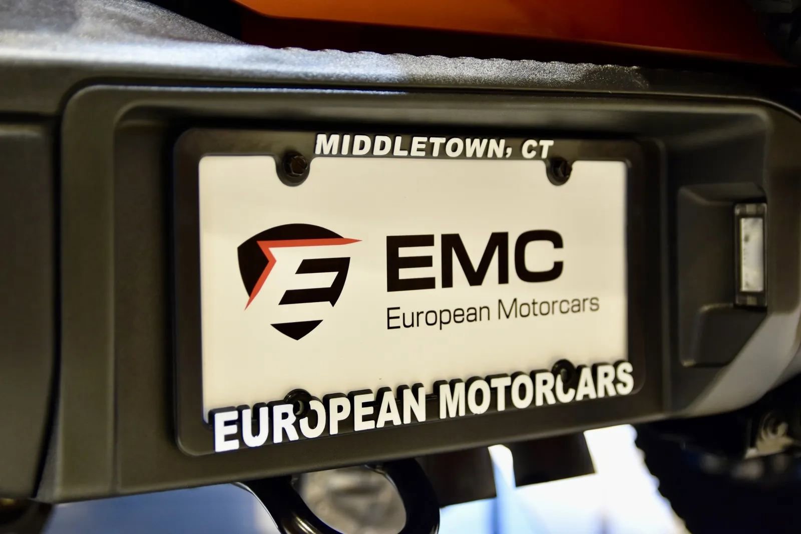 Used 2024 Ford Bronco Raptor w/ Interior Carbon Fiber Pack 6 image 15