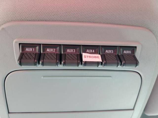 New 2025 Ford F250 XL w/ 360-Degree Camera Package image 31