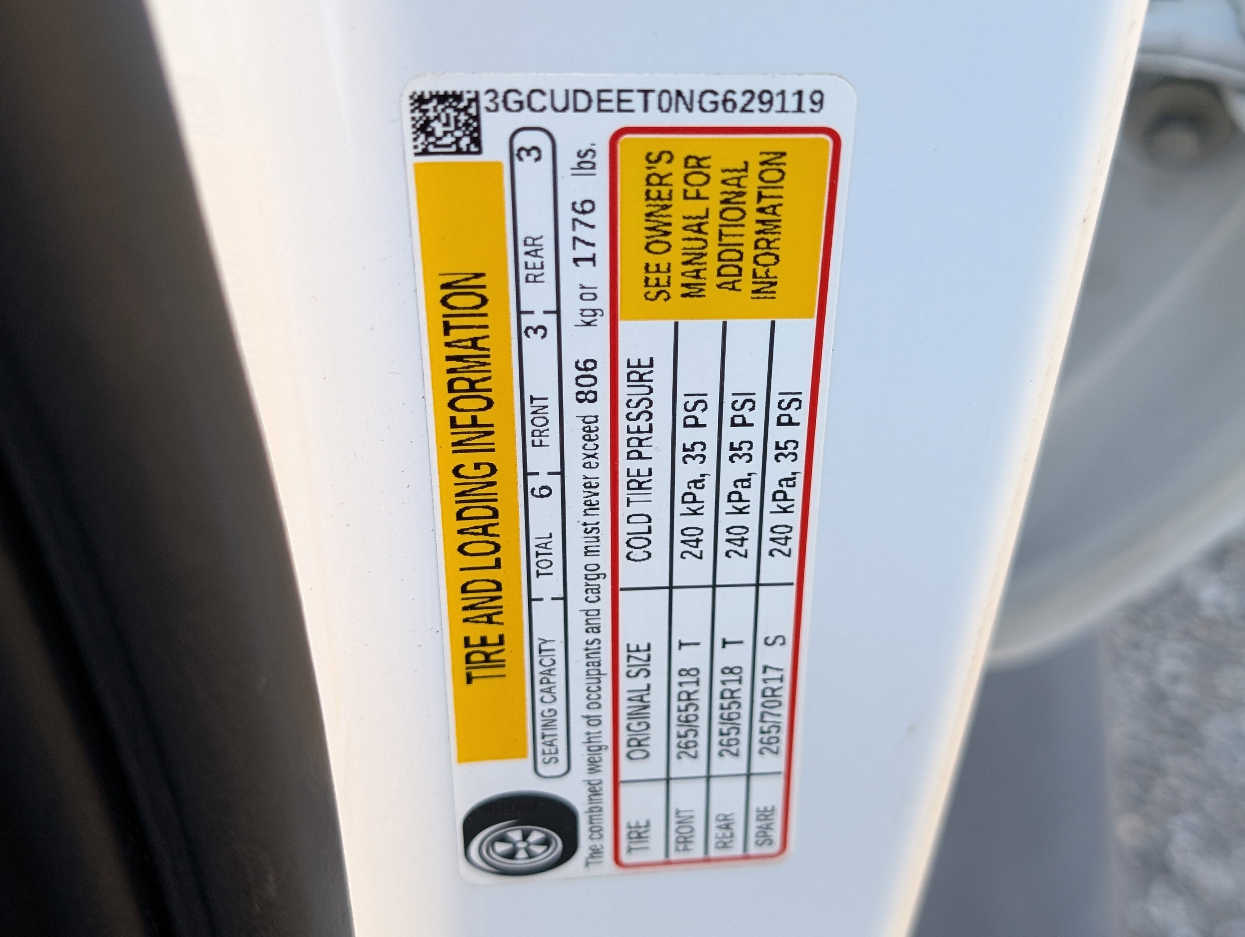 Used 2022 Chevrolet Silverado 1500 RST w/ Z71 Off-Road Package image 39