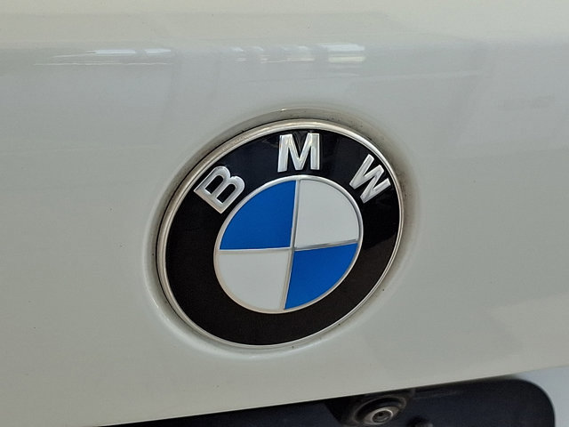 Used 2021 BMW X5 M50i w/ Executive Package AWD/4WD image 41