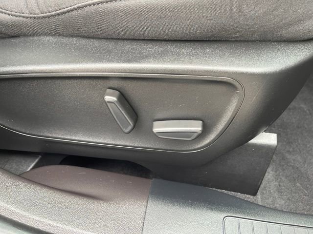 Used 2023 Ford Escape Active w/ Tech Pack #2 AWD/4WD image 34