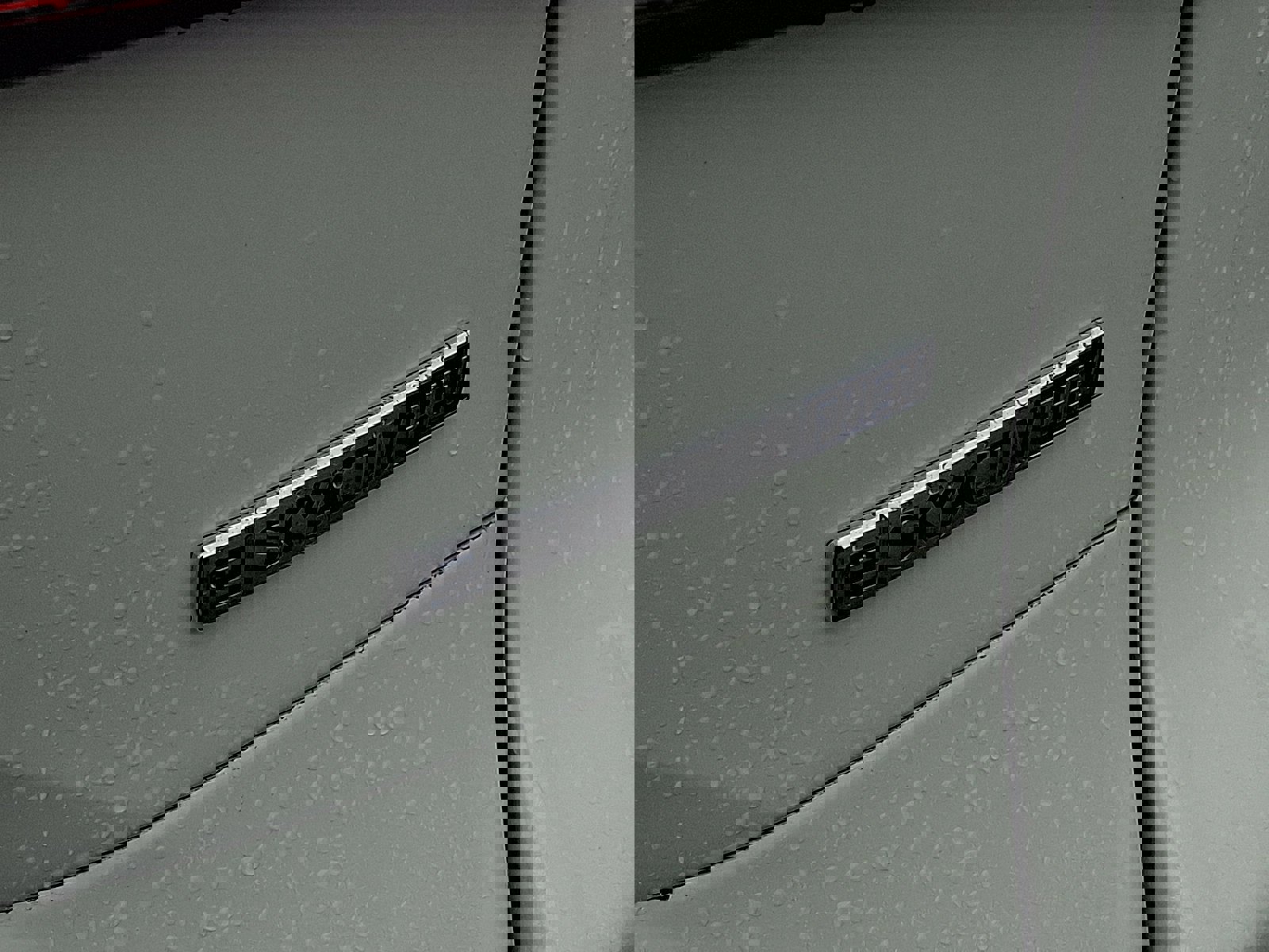 Certified 2024 MAZDA CX-90 Plug-In Hybrid w/ Premium Pkg image 35