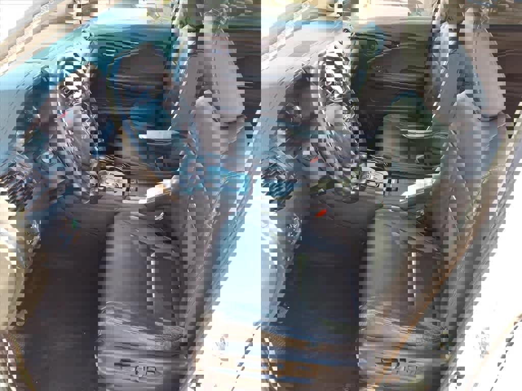 Certified 2022 Honda Pilot Touring image 15