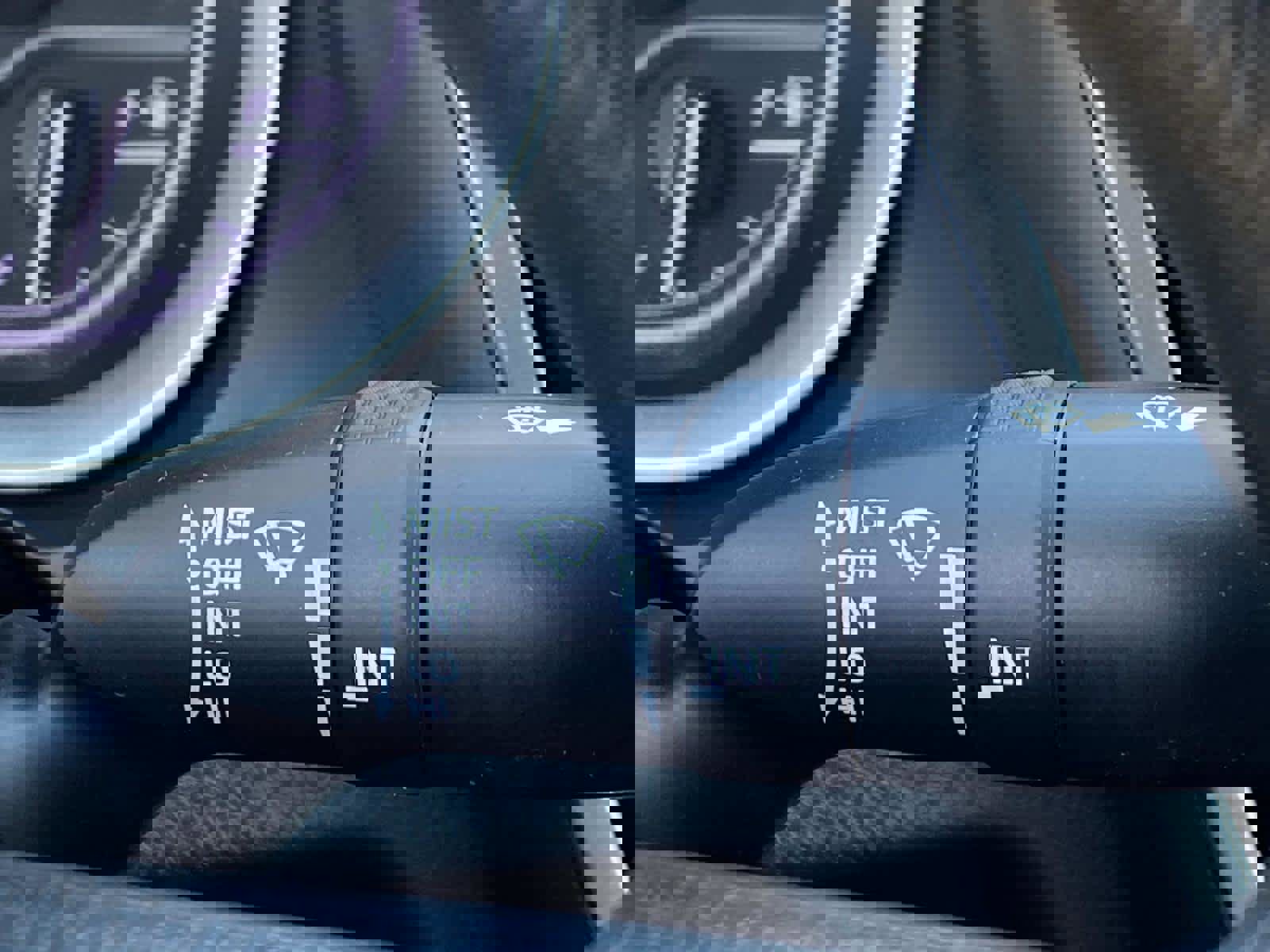 Used 2023 Toyota Camry LE image 17